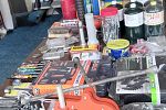 Sale Photo Thumbnail #10