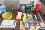 Sale Photo Thumbnail #18