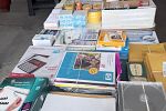 Sale Photo Thumbnail #11