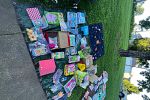 Sale Photo Thumbnail #17