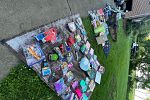 Sale Photo Thumbnail #13