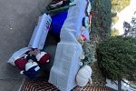 Sale Photo Thumbnail #9
