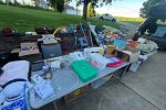 Sale Photo Thumbnail #6