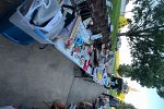 Sale Photo Thumbnail #8