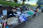 Sale Photo Thumbnail #7