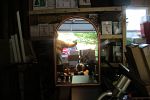 Sale Photo Thumbnail #21