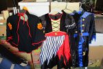 Sale Photo Thumbnail #13