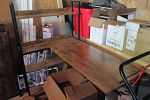 Sale Photo Thumbnail #23