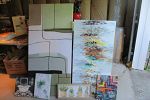 Sale Photo Thumbnail #20