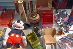 Sale Photo Thumbnail #9