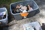 Sale Photo Thumbnail #25