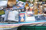 Sale Photo Thumbnail #20