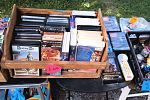 Sale Photo Thumbnail #15