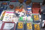 Sale Photo Thumbnail #10