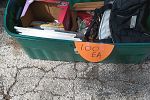 Sale Photo Thumbnail #22
