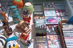 Sale Photo Thumbnail #5