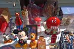 Sale Photo Thumbnail #8