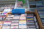 Sale Photo Thumbnail #4