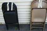 Sale Photo Thumbnail #28