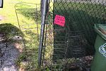 Sale Photo Thumbnail #30