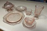 Sale Photo Thumbnail #10
