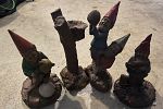 Sale Photo Thumbnail #20