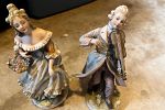 Sale Photo Thumbnail #21