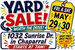 Sale Photo Thumbnail #1