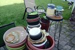 Sale Photo Thumbnail #15