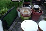 Sale Photo Thumbnail #14