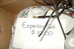 Sale Photo Thumbnail #8