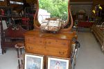 Sale Photo Thumbnail #43