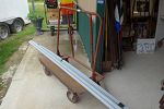 Sale Photo Thumbnail #41