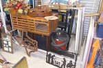 Sale Photo Thumbnail #20
