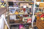 Sale Photo Thumbnail #19