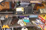 Sale Photo Thumbnail #7