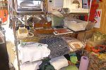 Sale Photo Thumbnail #12