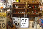 Sale Photo Thumbnail #27