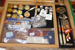 Sale Photo Thumbnail #36