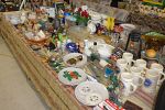 Sale Photo Thumbnail #32