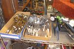 Sale Photo Thumbnail #23