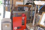 Sale Photo Thumbnail #17