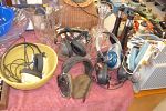 Sale Photo Thumbnail #40