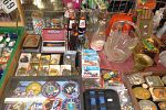 Sale Photo Thumbnail #38