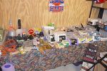 Sale Photo Thumbnail #13