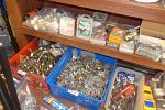 Sale Photo Thumbnail #50
