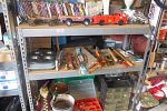 Sale Photo Thumbnail #47