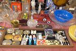 Sale Photo Thumbnail #39