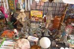 Sale Photo Thumbnail #46