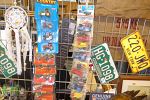 Sale Photo Thumbnail #44